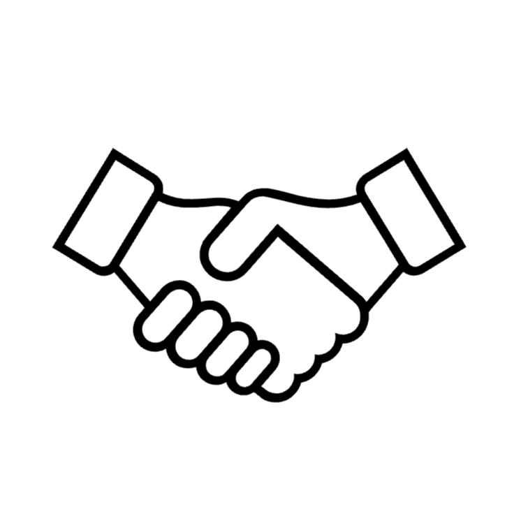Logo MeAjudaApi